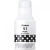 Canon Tusz GI-51 PGBK EUR 4529C001